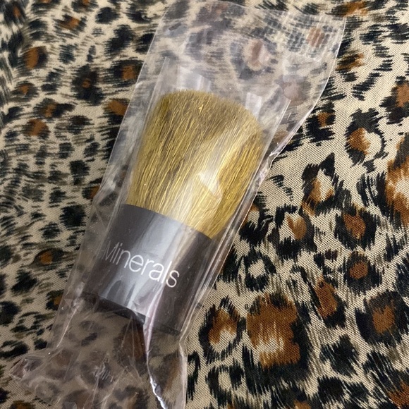 NWOT 8 Makeup Brushes - Picture 2 of 10
